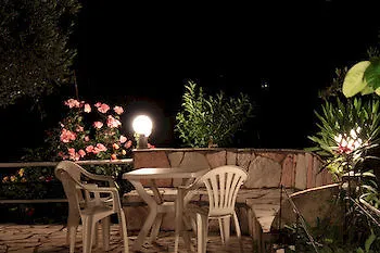 Ballas Sami (Kefalonia)